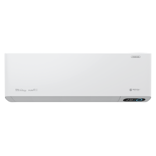 ROYAL CLIMA RCI-RFS28HN ROYAL FRESH STANDARD сплит система
