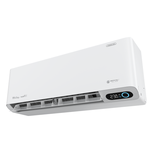 ROYAL CLIMA RCI-RFS28HN ROYAL FRESH STANDARD сплит система