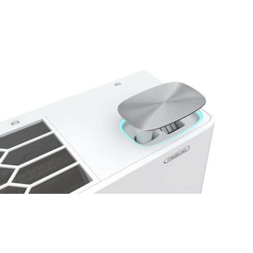 ROYAL CLIMA RCI-RFS28HN ROYAL FRESH STANDARD сплит система