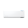 ROYAL CLIMA RCI-RFS35HN ROYAL FRESH STANDARD сплит система