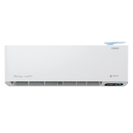 ROYAL CLIMA RCI-RFS35HN ROYAL FRESH STANDARD сплит система