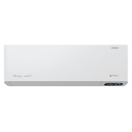 ROYAL CLIMA RCI-RFS35HN ROYAL FRESH STANDARD сплит система