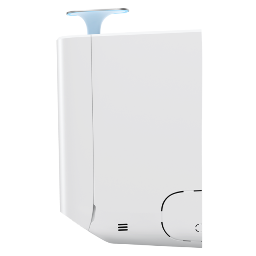 ROYAL CLIMA RCI-RFS35HN ROYAL FRESH STANDARD сплит система