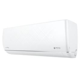 ROYAL CLIMA RCI-RNC24HN RENAISSANCE DC EU Inverter сплит система