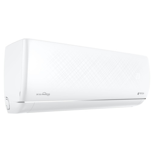 ROYAL CLIMA RCI-RNC24HN RENAISSANCE DC EU Inverter сплит система