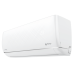 ROYAL CLIMA RCI-RNC24HN RENAISSANCE DC EU Inverter сплит система