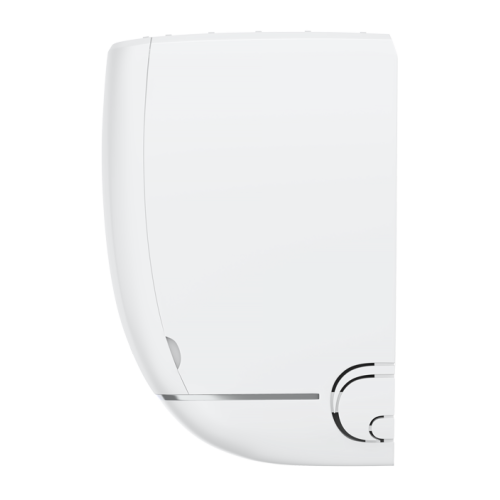 ROYAL CLIMA RCI-RNC24HN RENAISSANCE DC EU Inverter сплит система