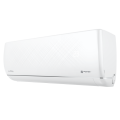 ROYAL CLIMA RCI-RNS24HN RENAISSANCE Inverter сплит система