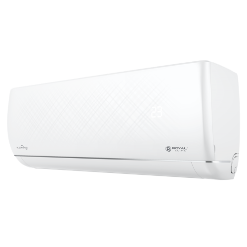 ROYAL CLIMA RCI-RNS24HN RENAISSANCE Inverter сплит система