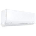 ROYAL CLIMA RCI-RNS24HN RENAISSANCE Inverter сплит система — фото 3