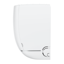 ROYAL CLIMA RCI-RNС30HN RENAISSANCE DC EU Inverter сплит система