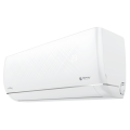 ROYAL CLIMA RCI-RNS30HN RENAISSANCE Inverter сплит система — фото 4