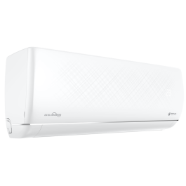 ROYAL CLIMA RCI-RNS35HN RENAISSANCE Inverter сплит система