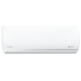 ROYAL CLIMA RCI-RNС35HN RENAISSANCE DC EU Inverter сплит система