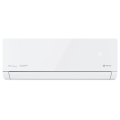 ROYAL CLIMA RCI-RSB30HN ROYAL SUPREMO BLANCO FULL DC EU Inverter сплит система