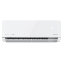 ROYAL CLIMA RCI-RSB30HN ROYAL SUPREMO BLANCO FULL DC EU Inverter сплит система