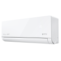 ROYAL CLIMA RCI-RSB30HN ROYAL SUPREMO BLANCO FULL DC EU Inverter сплит система — фото 3