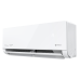 ROYAL CLIMA RCI-RSB30HN ROYAL SUPREMO BLANCO FULL DC EU Inverter сплит система
