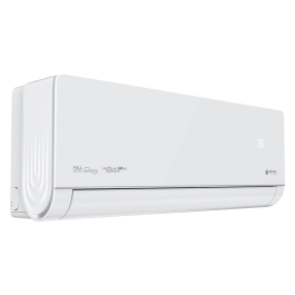 ROYAL CLIMA RCI-RSB30HN ROYAL SUPREMO BLANCO FULL DC EU Inverter сплит система