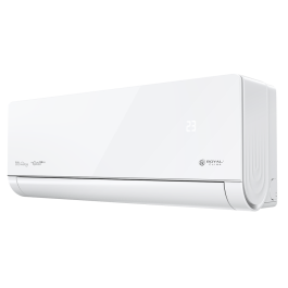 ROYAL CLIMA RCI-RSB40HN ROYAL SUPREMO BLANCO FULL DC EU Inverter сплит система