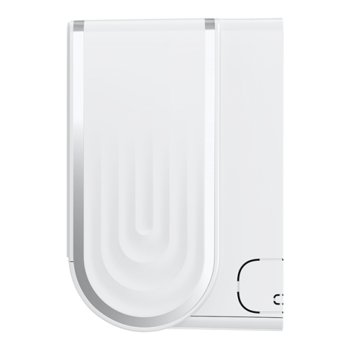 ROYAL CLIMA RCI-RSB40HN ROYAL SUPREMO BLANCO FULL DC EU Inverter сплит система