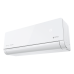 ROYAL CLIMA RCI-RSB40HN ROYAL SUPREMO BLANCO FULL DC EU Inverter сплит система