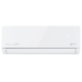 ROYAL CLIMA RCI-RSB55HN ROYAL SUPREMO BLANCO FULL DC EU Inverter сплит система