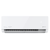 ROYAL CLIMA RCI-RSB55HN ROYAL SUPREMO BLANCO FULL DC EU Inverter сплит система