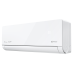 ROYAL CLIMA RCI-RSB55HN ROYAL SUPREMO BLANCO FULL DC EU Inverter сплит система