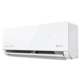 ROYAL CLIMA RCI-RSB55HN ROYAL SUPREMO BLANCO FULL DC EU Inverter сплит система