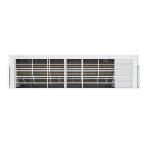 ROYAL CLIMA RCI-RSB55HN ROYAL SUPREMO BLANCO FULL DC EU Inverter сплит система
