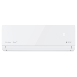 ROYAL CLIMA RCI-RSB75HN ROYAL SUPREMO BLANCO FULL DC EU Inverter сплит система