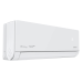 ROYAL CLIMA RCI-RSB75HN ROYAL SUPREMO BLANCO FULL DC EU Inverter сплит система