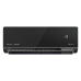 ROYAL CLIMA RCI-RSN55HN ROYAL SUPREMO NERO FULL DC EU Inverter сплит система