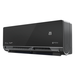 ROYAL CLIMA RCI-RSN55HN ROYAL SUPREMO NERO FULL DC EU Inverter сплит система