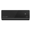ROYAL CLIMA RCI-RSN75HN ROYAL SUPREMO NERO FULL DC EU Inverter сплит система