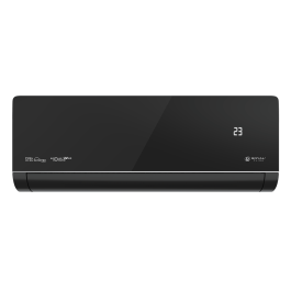 ROYAL CLIMA RCI-RSN75HN ROYAL SUPREMO NERO FULL DC EU Inverter сплит система
