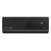 ROYAL CLIMA RCI-RSN75HN ROYAL SUPREMO NERO FULL DC EU Inverter сплит система