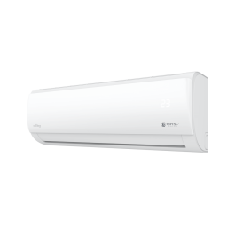 ROYAL CLIMA RCI-TM18HN