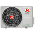 ROYAL CLIMA RCI-TWN22HN TRIUMPH Inverter сплит система — фото 4