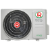 ROYAL CLIMA RCI-TWN22HN TRIUMPH Inverter сплит система