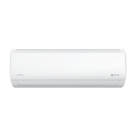 ROYAL CLIMA RCI-TWN28HN TRIUMPH Inverter сплит система