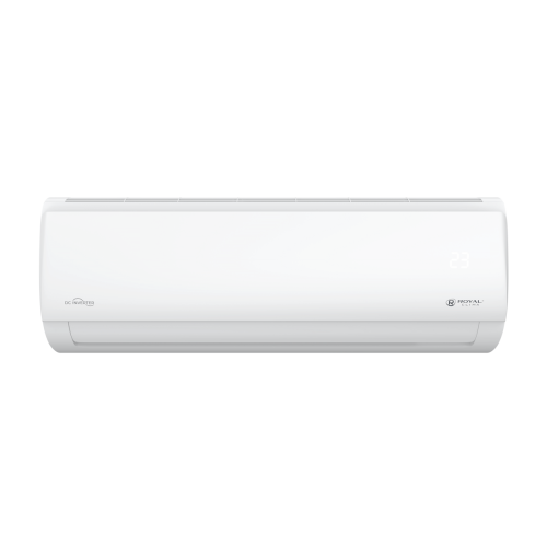 ROYAL CLIMA RCI-TWС22HN TRIUMPH Inverter сплит система