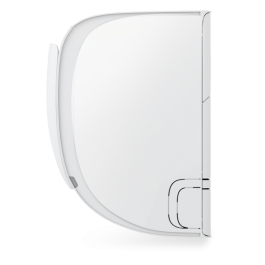 ROYAL CLIMA RCI-TWС22HN TRIUMPH Inverter сплит система