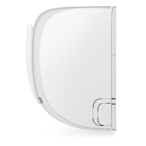 ROYAL CLIMA RCI-TWС35HN TRIUMPH Inverter сплит система