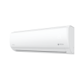 ROYAL CLIMA RCI-TWС75HN TRIUMPH Inverter сплит система — фото 2