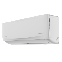 ROYAL CLIMA RCI-VXI22HN VELA NUOVA Inverter сплит система