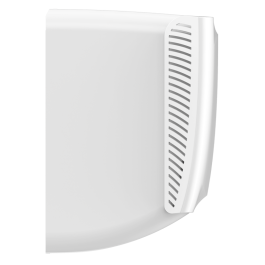 ROYAL CLIMA RCI-VXI22HN VELA NUOVA Inverter сплит система