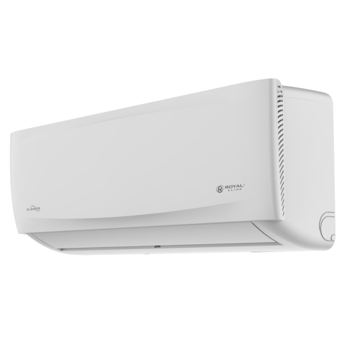 ROYAL CLIMA RCI-VXI28HN VELA NUOVA Inverter сплит система