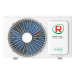 ROYAL CLIMA RCI-VXI35HN VELA NUOVA Inverter сплит система